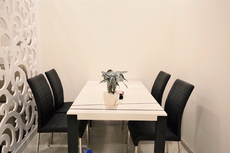 Apartment for rent D1022959 (3)